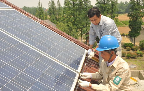 詩文名家與教育先驅(qū) 范當(dāng)世的南通近代教育實(shí)踐