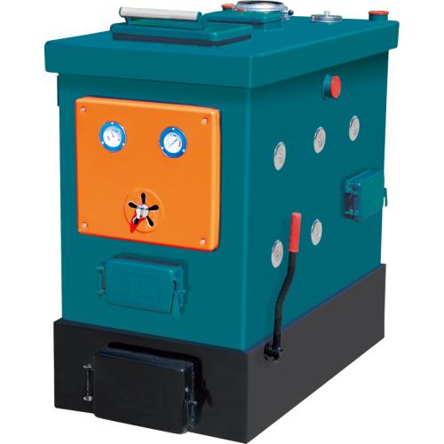 鍋爐產(chǎn)品列表第68頁 - 化工設(shè)備網(wǎng)光伏設(shè)備及元器件銷售